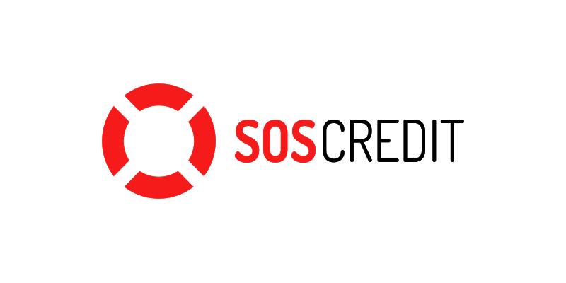 sos-credit_3