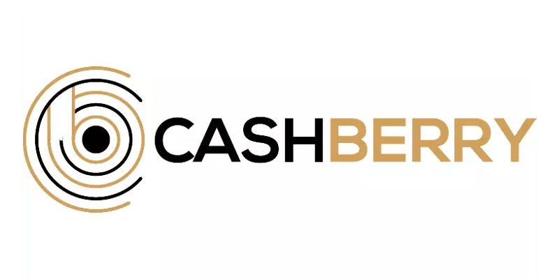 cashberry_3