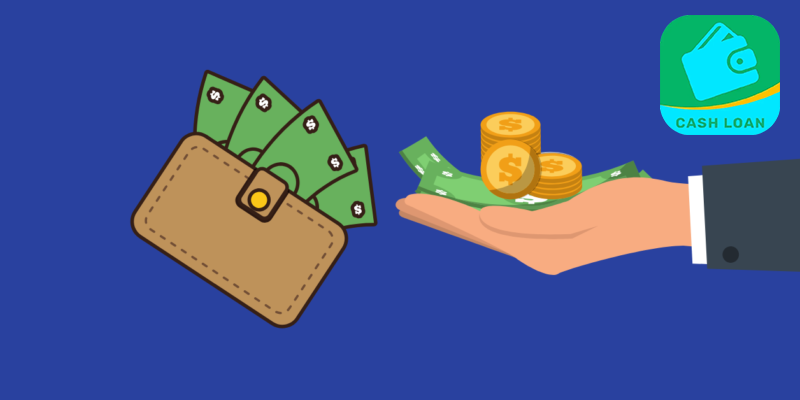 cashloan_1