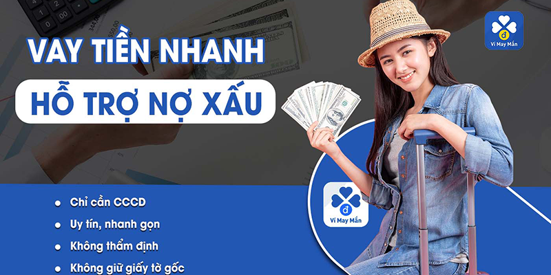 h5-ví-may-mắn_1