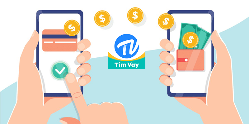 tim-vay_1