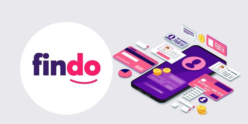 findo_2