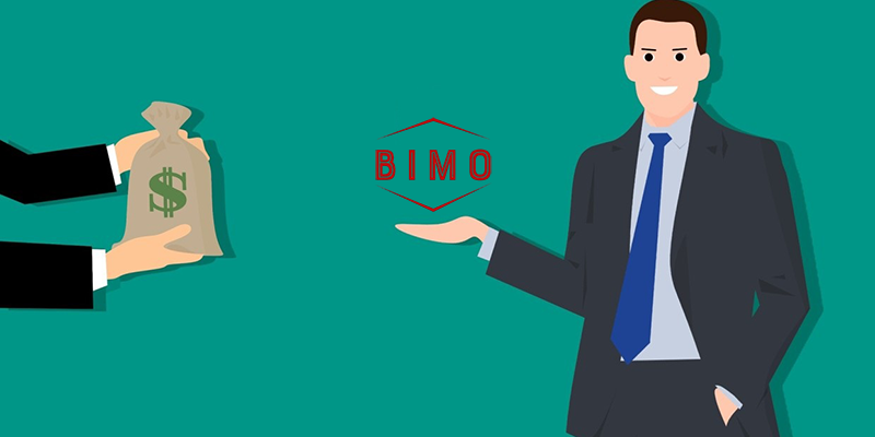 bimo_2