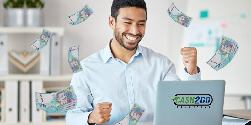 cash2go_2