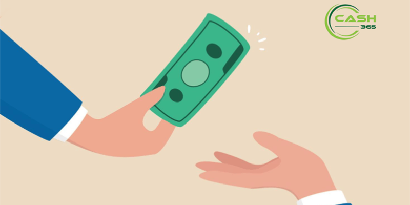 cash365_1