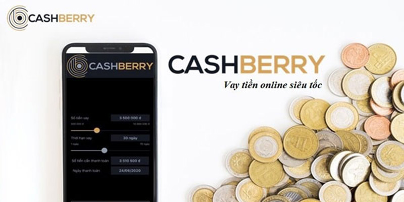 cash-berry_2