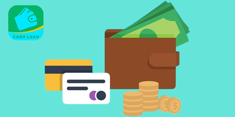 cash-loan_3