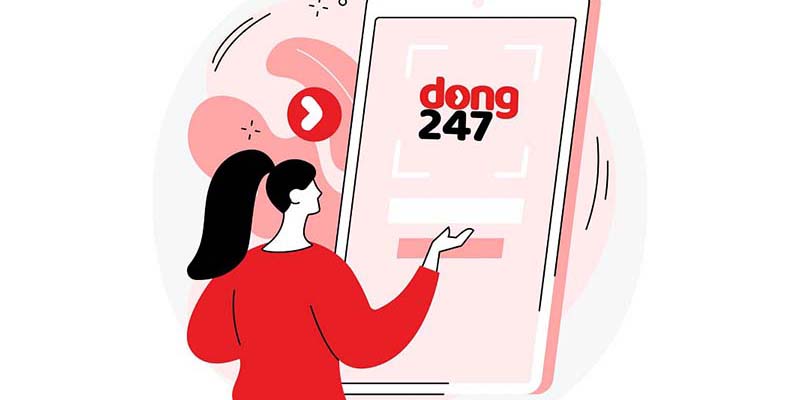 dong247_1