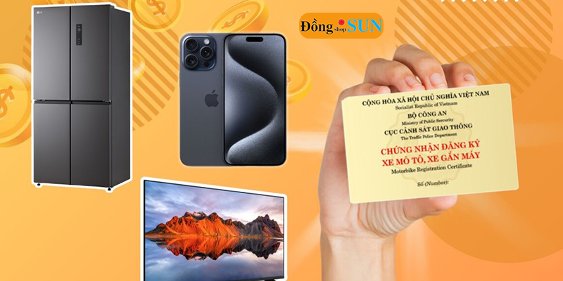 đồng-shop-sun_3