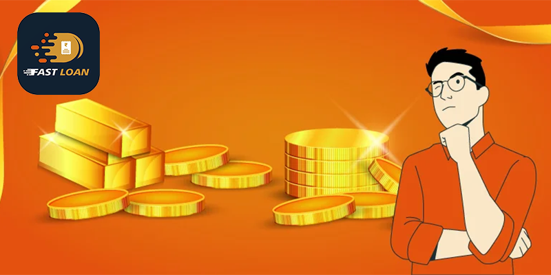 fast-loan_2