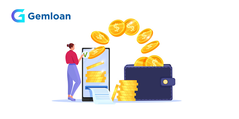 gemloan_2