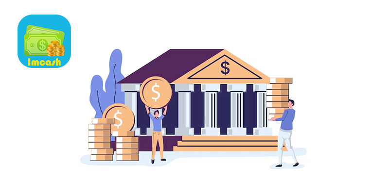 imcash_3