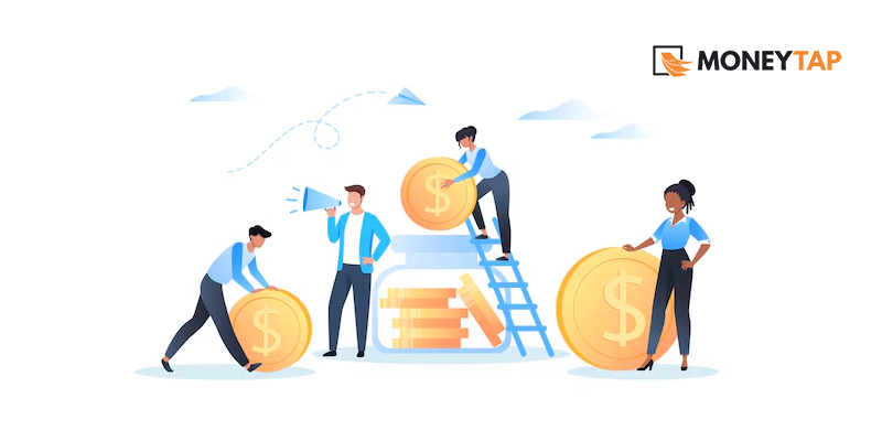 moneytap_2