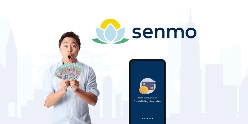 senmo_3