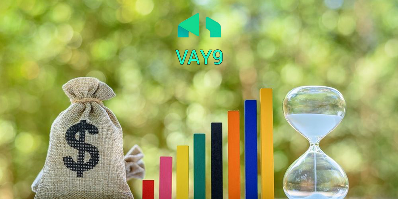 vay9_4