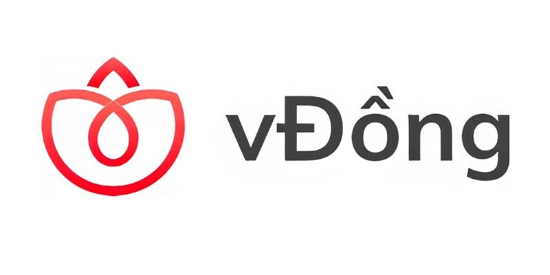 vđồng_1