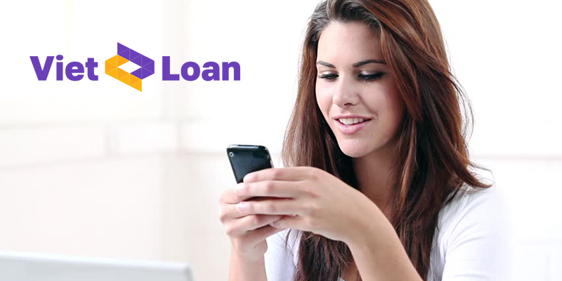 viet-loan_2