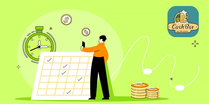 cashbar_6