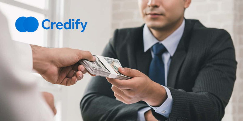 credify_2