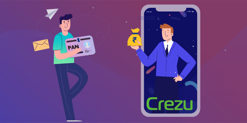 crezu_2