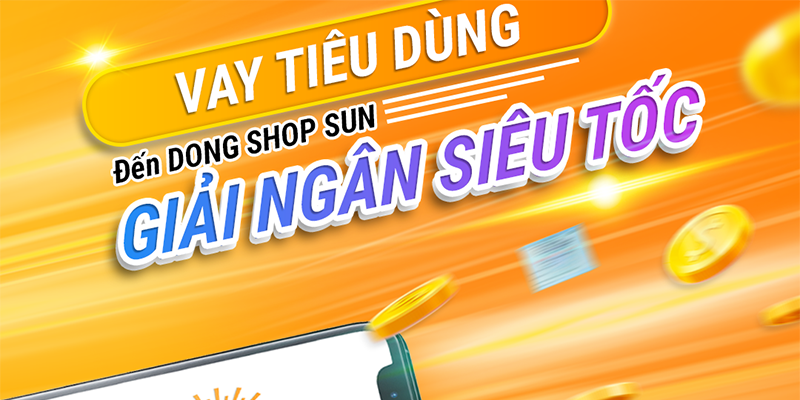 dongshopsun_1