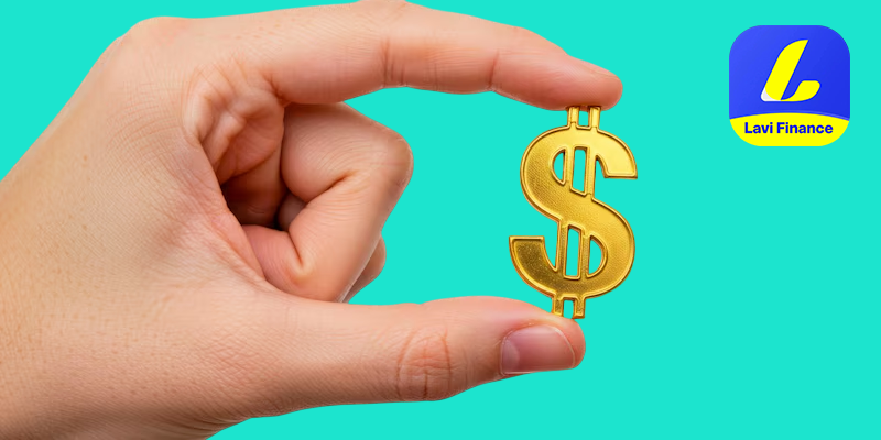 lavifinance_3