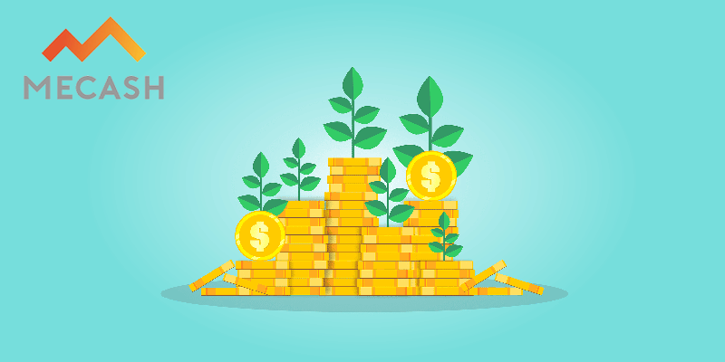 mecash_2