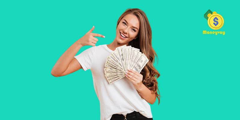 moneyvay_2