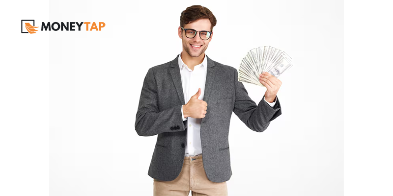 moneytap_1