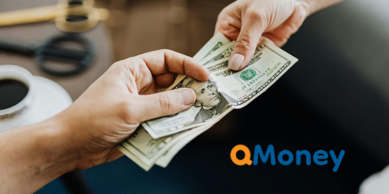 qmoney_1