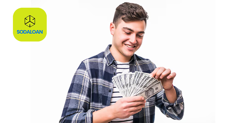 soda-loan_5