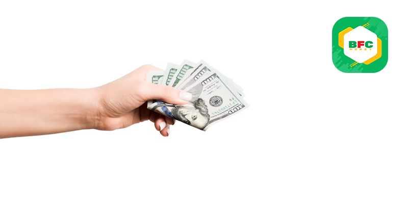 bfc-money_2