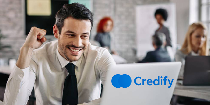 credify_5