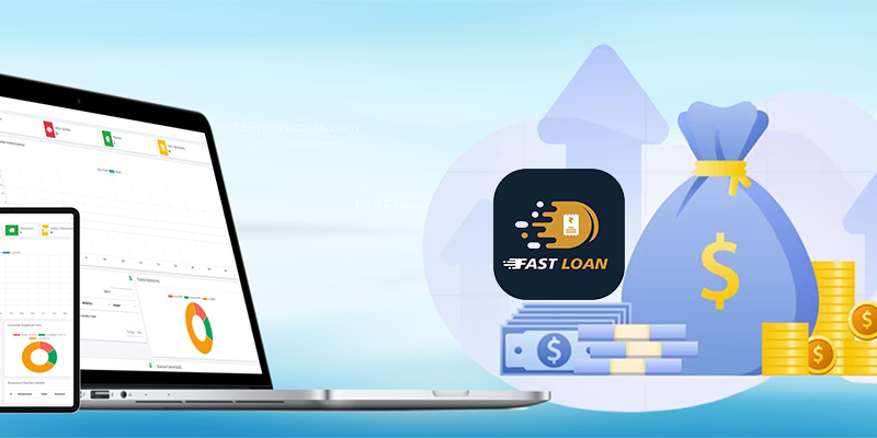 fast-loan_1