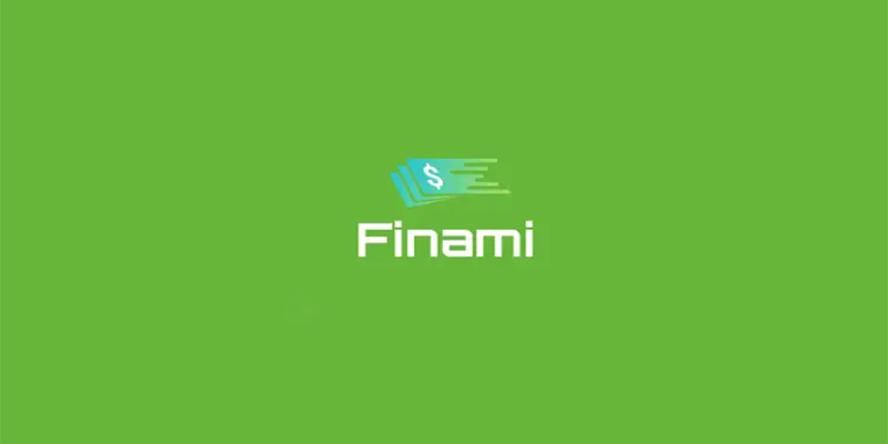 finami_6