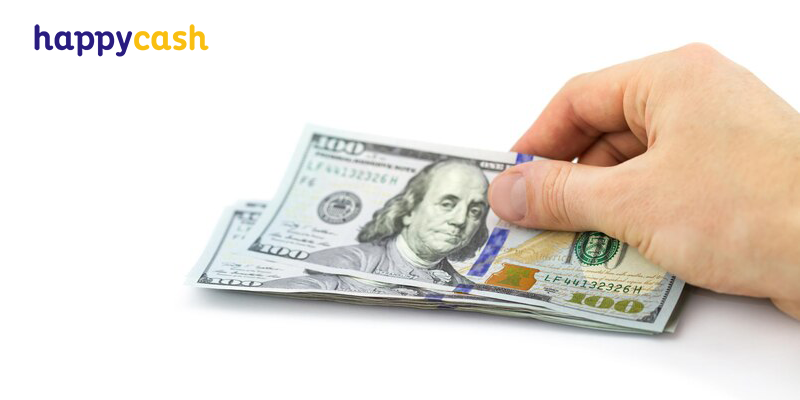 happy-cash_1