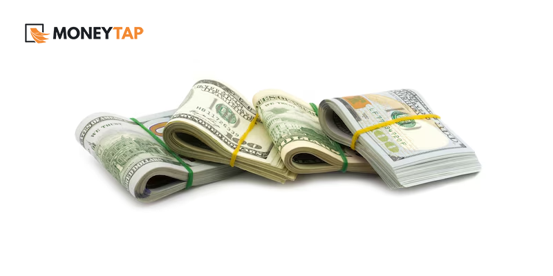 moneytap_1