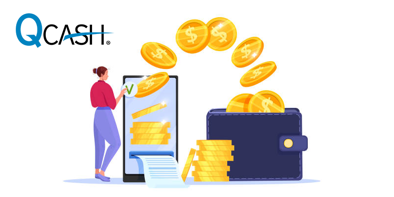 qcash_1