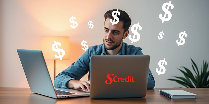 scredit_3