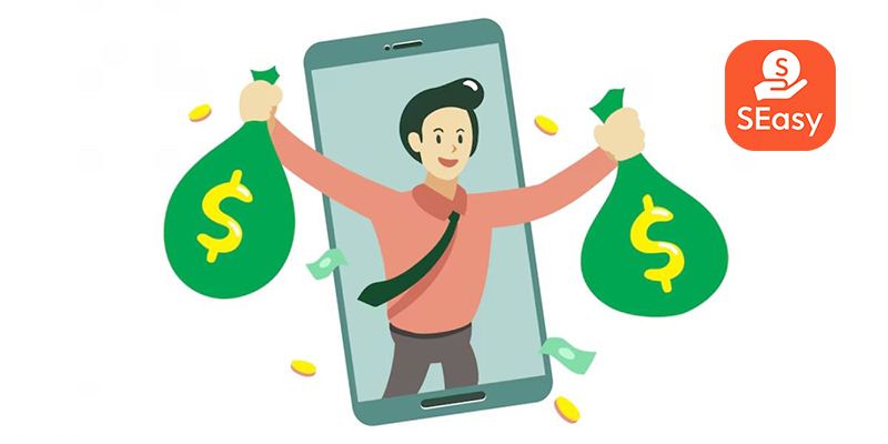 seasy_5