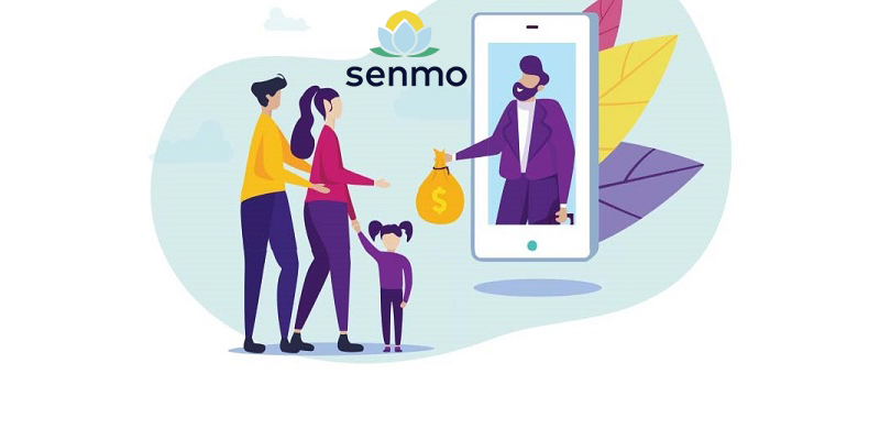 senmo_2