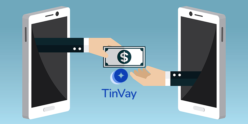 tinvay_6