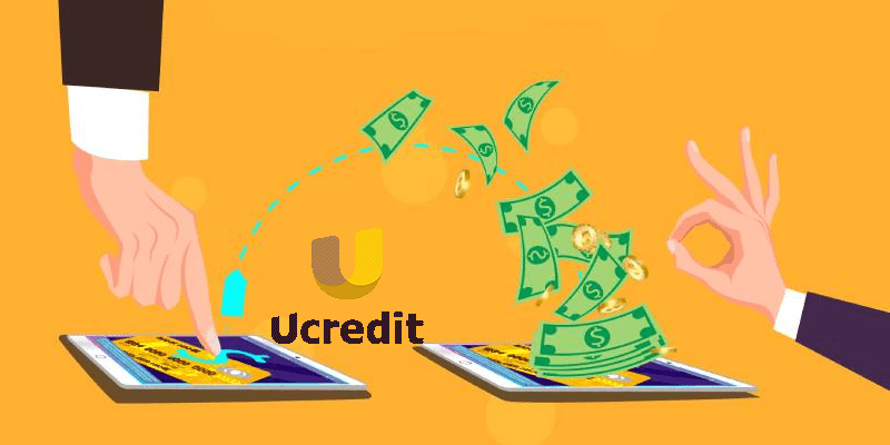ucredit_3