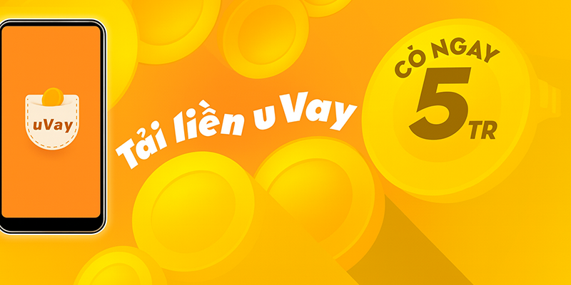 uvay_5