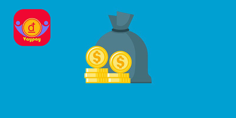 vaypay_1