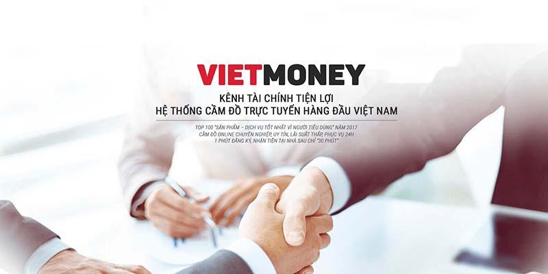 vietmoney_2