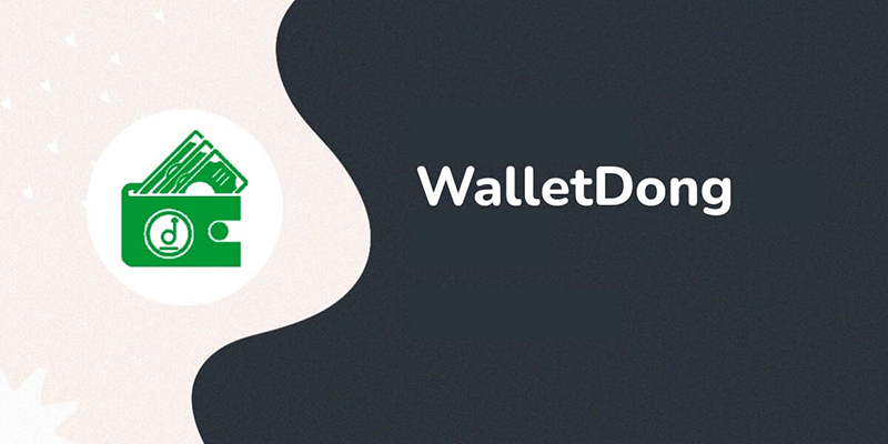 wallet-dong_1