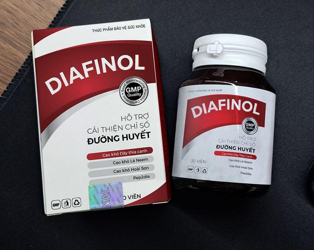 diafinol2.JPG