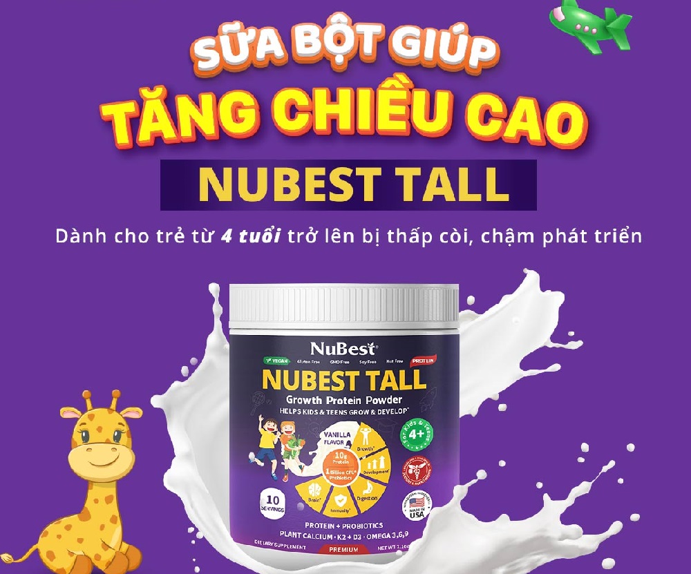 nubest-tall2.jpg